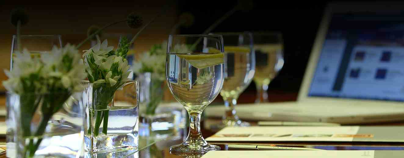 Wedding function in New Delhi